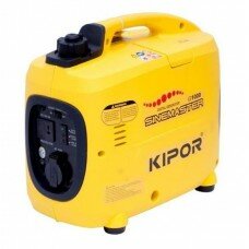 Инверторный генератор Kipor IG1000