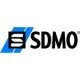 SDMO (Франция)