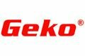 Генераторы GEKO Германия