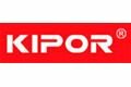 Генераторы KIPOR Китай