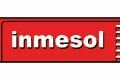 Генераторы Inmesol Испания