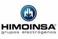Генераторы HIMOINSA Испания