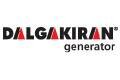 Электростанция Dalgakiran