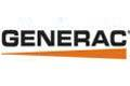 Генераторы GENERAC США
