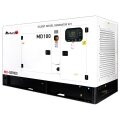 Дизельная электростанция MATARI MD100 (100 кВт)