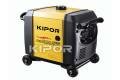 Бензиновый электрогенератор KIPOR IG6000 - 5,5 кВт