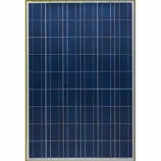 Солнечные батареи поликристаллические JKM260P (260 Вт)