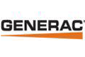 Газовые генераторы Generac
