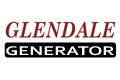Электрогенераторы GLENDALE