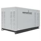 Газовый генератор Generac SG 45 (36 кВт)