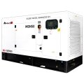 Дизельный генератор MATARI MD50 - 48,0 кВт