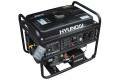 Бензиновый генератор HYUNDAI Hobby - HHY 5000FE