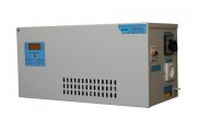 Стабилизатор- нормализатор напряжения НОНС 7500 Breeze 5.5 кВт